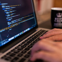 从2024到2025的演进 · 51爆料、51网在线观看、51网网址与粉丝经济：硬核技术深剖